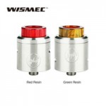 Atomizzatore Wismec Guillotine V2 RDA